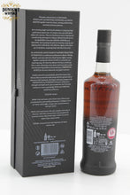Load image into Gallery viewer, Bowmore 22 Year Old Aston Martin Masters&#39; Selection No.3
