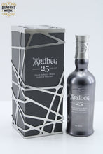 Load image into Gallery viewer, Ardbeg 25 Year Old

