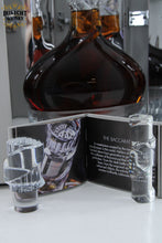 Load image into Gallery viewer, Grand Marnier - Cuvée Quintessence - 2021
