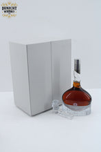 Load image into Gallery viewer, Grand Marnier - Cuvée Quintessence - 2021
