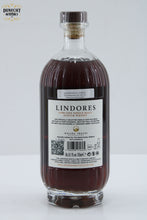 Load image into Gallery viewer, Lindores Abbey - The Exclusive Cask - Cask #18/577 - Whisky Import Nederland
