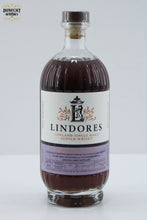 Load image into Gallery viewer, Lindores Abbey - The Exclusive Cask - Cask #18/577 - Whisky Import Nederland
