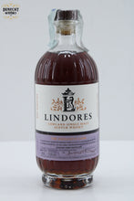 Load image into Gallery viewer, Lindores Abbey - The Exclusive Cask - Cask #180587 - Lost Dram Selections - Italy
