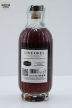 Load image into Gallery viewer, Lindores Abbey - The Exclusive Cask - Cask #180587 - Lost Dram Selections - Italy
