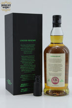 Load image into Gallery viewer, Springbank - 26 Years Old - Countdown Collection - 2024 Release - With Certificate and Sample
