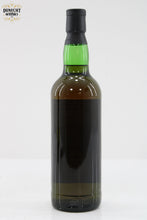 Load image into Gallery viewer, Lochside - 20 Years Old - 1981 - SMWS 92.9
