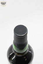 Load image into Gallery viewer, Lochside - 20 Years Old - 1981 - SMWS 92.9
