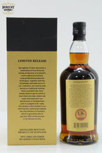 Load image into Gallery viewer, Springbank - 21 Year Old - 2024 Release
