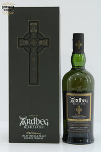 Ardbeg Kildalton 2014