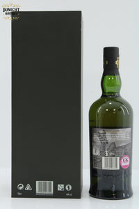 Ardbeg Kildalton 2014