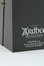 Load image into Gallery viewer, Ardbeg Kildalton 2014
