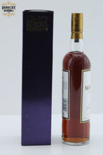 Load image into Gallery viewer, Macallan - 18 Years Old - 2016 Release
