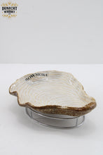 Load image into Gallery viewer, Bowmore 18 Year Old With Oyster Plate
