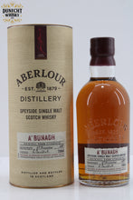 Load image into Gallery viewer, Aberlour - A&#39;bunadh Batch #79 (75cl)
