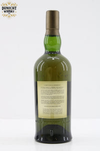 Ardbeg 1980 Kildalton