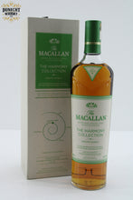 Load image into Gallery viewer, Macallan The Harmony Collection / Smooth Arabica
