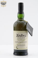 Load image into Gallery viewer, Ardbeg Alligator Committee Reserve For Discussion
