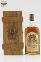 Load image into Gallery viewer, Glenmorangie 1974 - 1999 Original Maltings Limited Edition (50cl)
