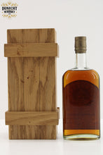 Load image into Gallery viewer, Glenmorangie 1974 - 1999 Original Maltings Limited Edition (50cl)
