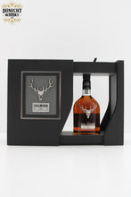 Load image into Gallery viewer, Dalmore 21 Year Old (2020 Release)
