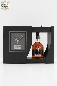 Dalmore 21 Year Old (2020 Release)