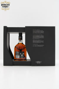 Dalmore 21 Year Old (2020 Release)