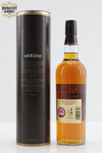 Load image into Gallery viewer, Aberlour 10 Year Old
