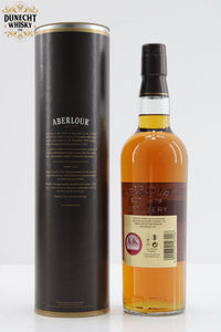 Aberlour 10 Year Old