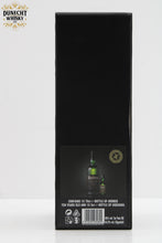 Load image into Gallery viewer, Ardbeg 10 Year Old Gift Pack with Uigeadail Miniature
