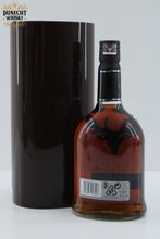 Load image into Gallery viewer, Dalmore - 1981 - Matusalem Sherry Finesse
