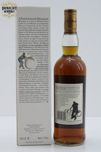Load image into Gallery viewer, Macallan 10 Year Old Limited Edition Christmas Box 1990s

