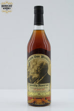 Load image into Gallery viewer, Pappy Van Winkle 15 Year Old Family Reserve 2023
