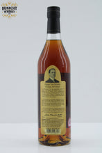 Load image into Gallery viewer, Pappy Van Winkle 15 Year Old Family Reserve 2023
