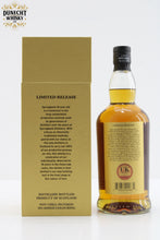 Load image into Gallery viewer, Springbank 30 Year Old 2023 Release
