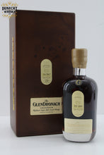 Load image into Gallery viewer, Glendronach 29 Year Old Grandeur Batch 12
