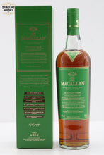 Load image into Gallery viewer, Macallan Edition No.4
