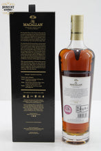 Load image into Gallery viewer, Macallan 18 Year Old Sherry Oak 2018 Release
