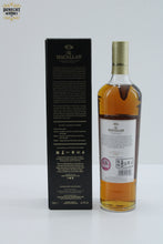 Load image into Gallery viewer, Macallan 12 Year Old Sherry Oak
