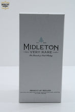 Load image into Gallery viewer, Midleton Very Rare Whiskey 2023
