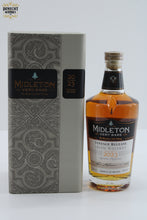 Load image into Gallery viewer, Midleton Very Rare Whiskey 2023
