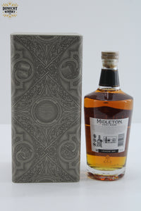 Midleton Very Rare Whiskey 2023