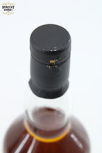 Load image into Gallery viewer, Rosebank 1981 Flora and Fauna Cask Strength
