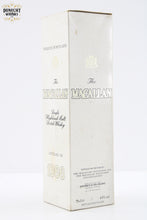 Load image into Gallery viewer, Macallan 1966 18 Year Old / Giovinetti Import
