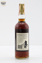 Load image into Gallery viewer, Macallan 1966 18 Year Old / Giovinetti Import
