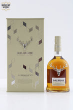 Load image into Gallery viewer, Dalmore 15 Year Old Luminary No.1 / Kengo Kuma
