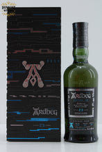 Load image into Gallery viewer, Ardbeg 2000 23 Year Old Vintage_Y2K
