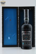 Load image into Gallery viewer, Ardbeg 2000 23 Year Old Vintage_Y2K
