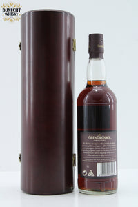 Glendronach 33 Year Old