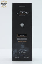 Load image into Gallery viewer, Bowmore 1997 Distillery Manager&#39;s Selection / Distillery Shop
