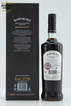 Load image into Gallery viewer, Bowmore 1997 Distillery Manager&#39;s Selection / Distillery Shop
